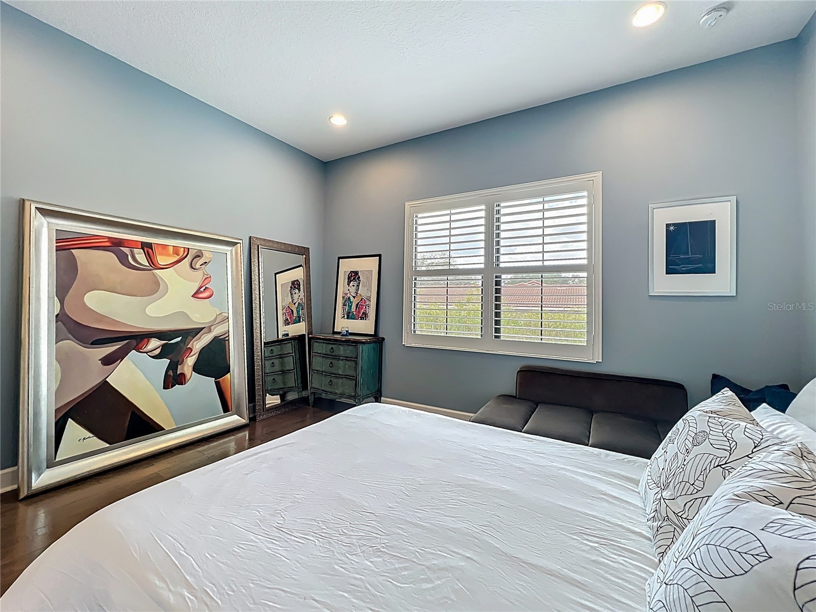 8358 Via Vittoria Way Orlando FL 32819 S5144311 image55