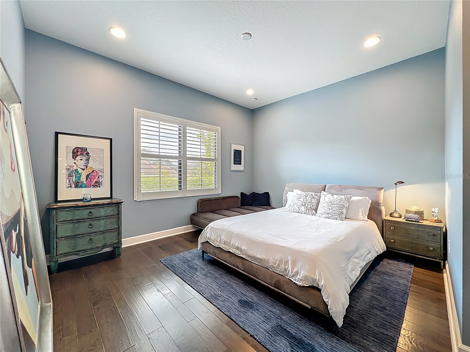 8358 Via Vittoria Way Orlando FL 32819 S5144311 image56