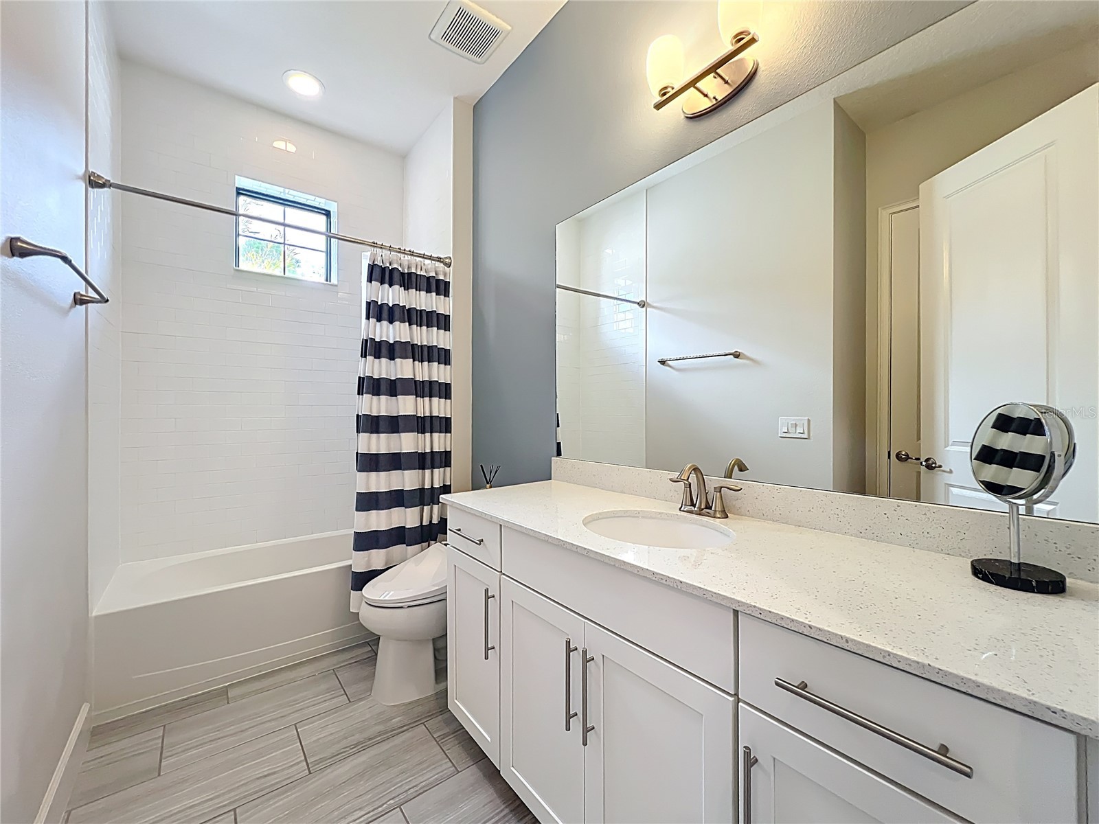 8358 Via Vittoria Way Orlando FL 32819 S5144311 image58