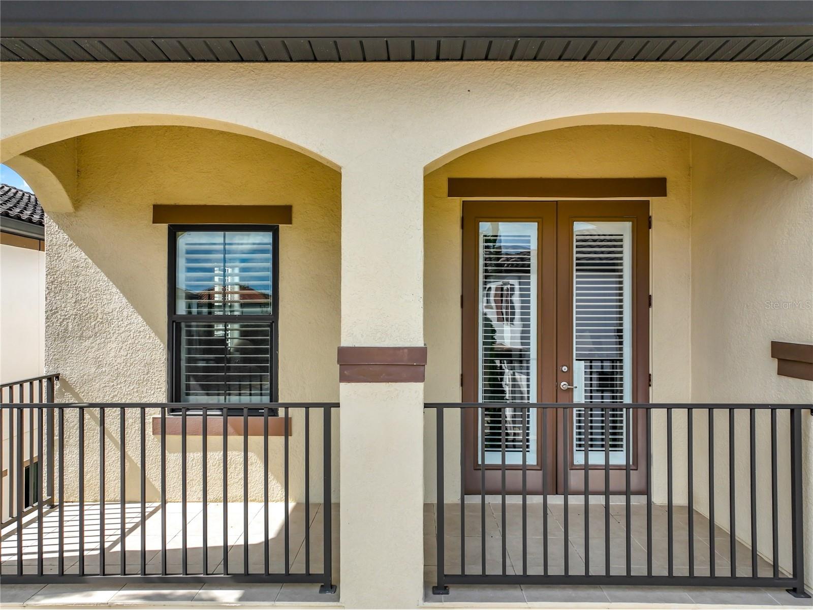 8358 Via Vittoria Way Orlando FL 32819 S5144311 image6