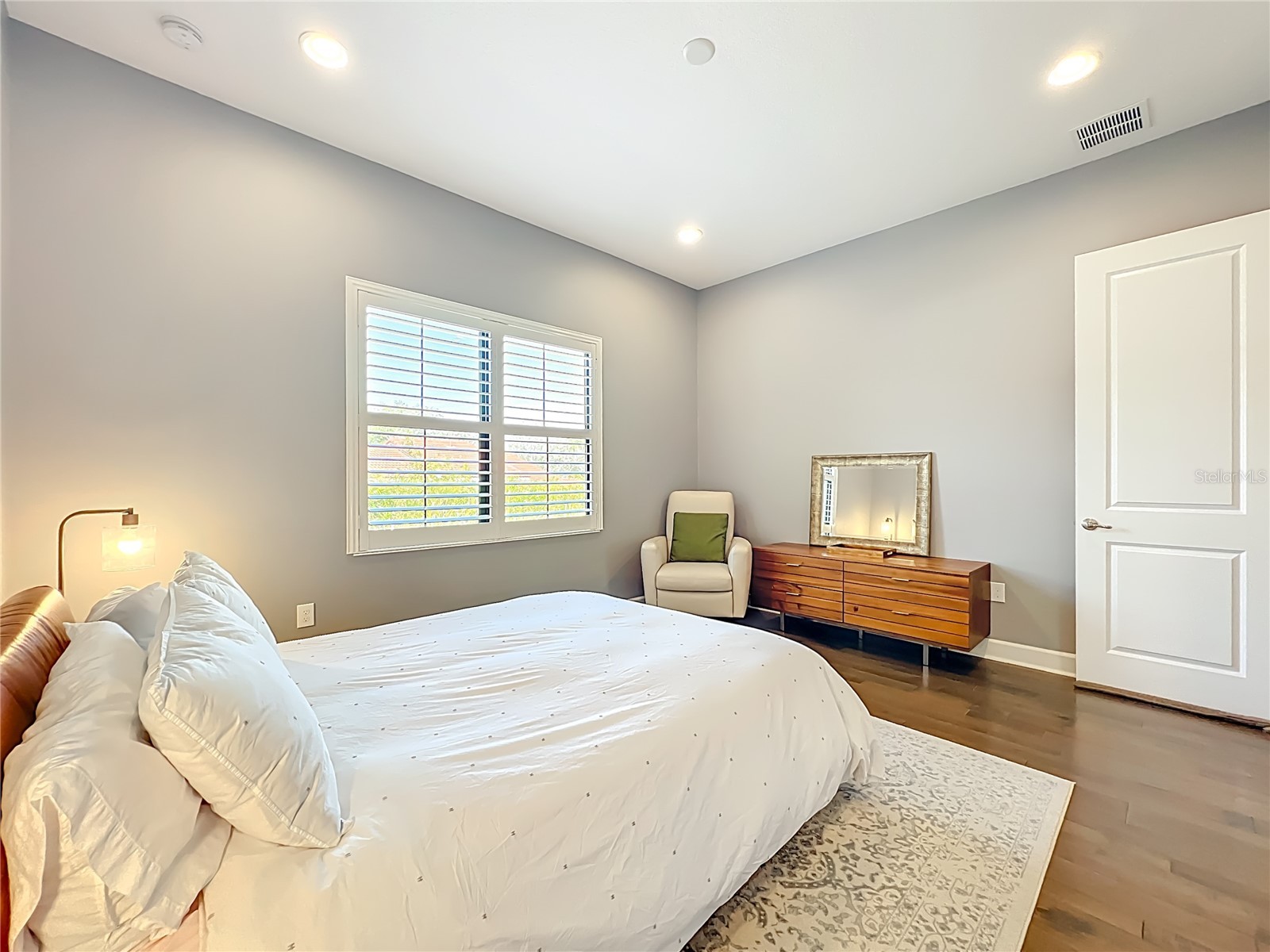 8358 Via Vittoria Way Orlando FL 32819 S5144311 image60