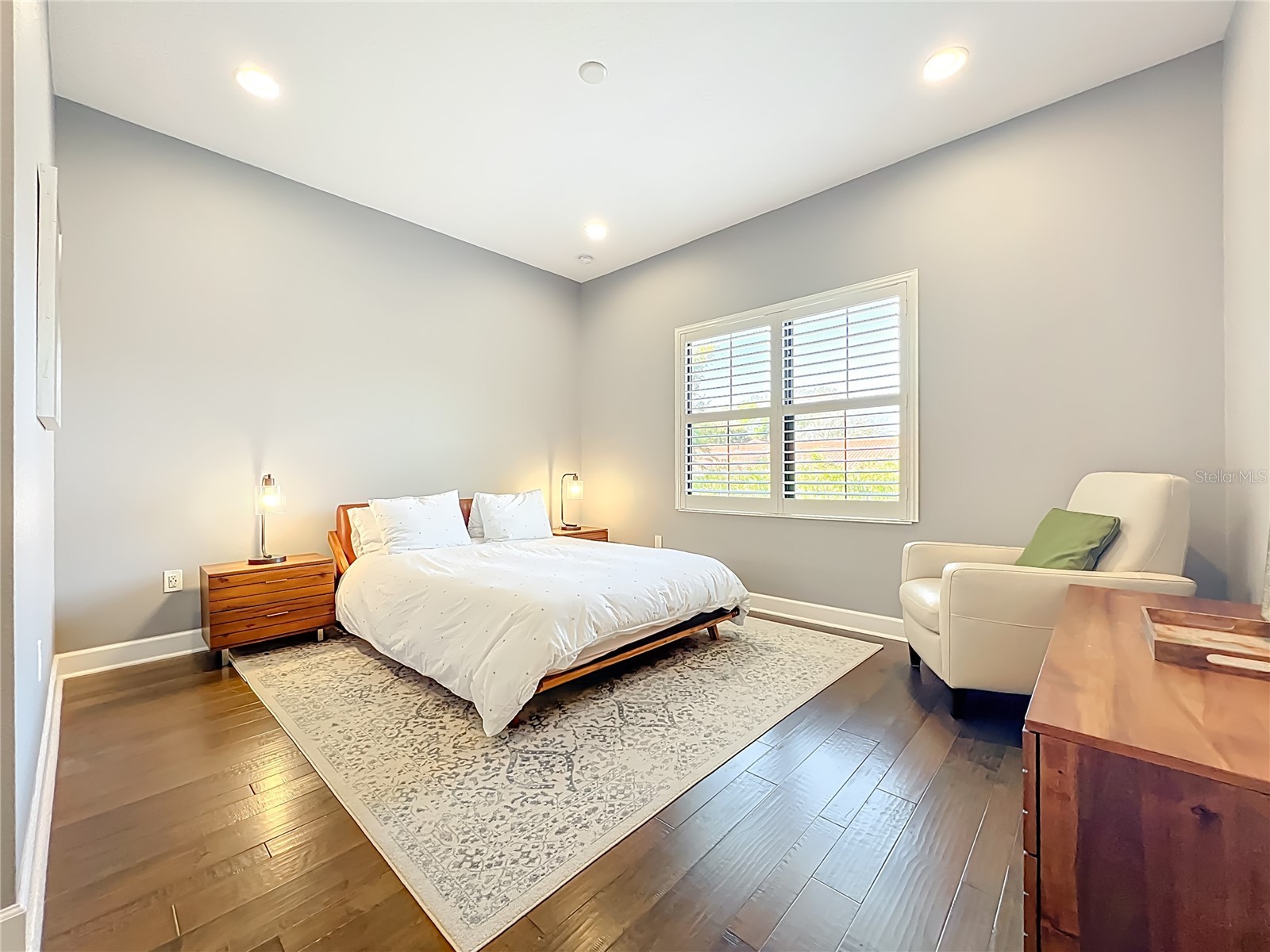 8358 Via Vittoria Way Orlando FL 32819 S5144311 image61