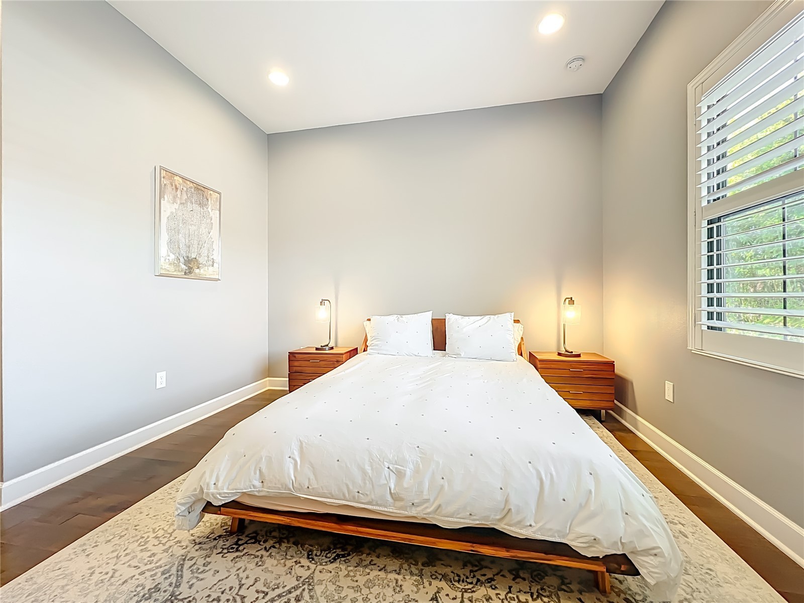 8358 Via Vittoria Way Orlando FL 32819 S5144311 image62