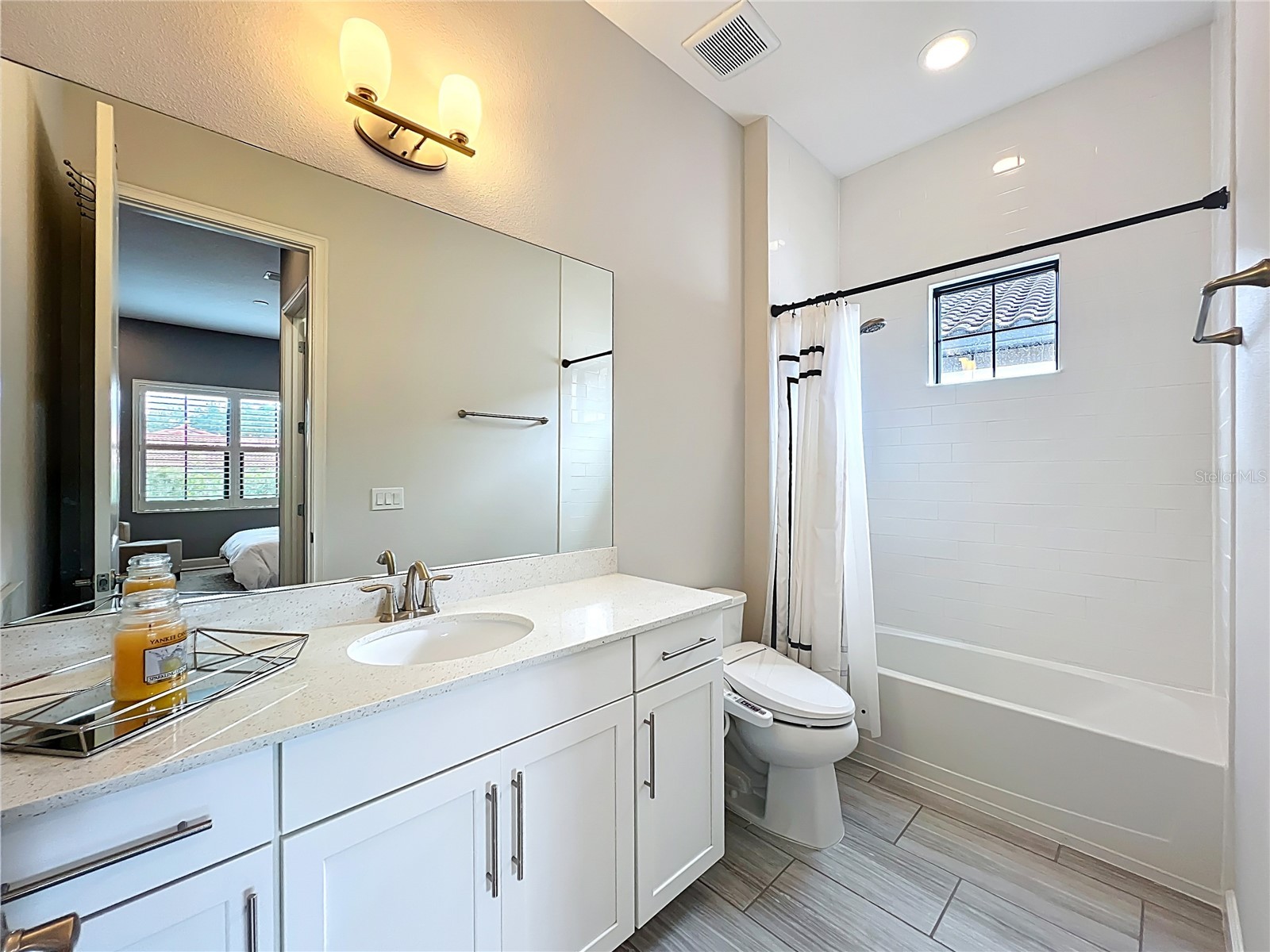 8358 Via Vittoria Way Orlando FL 32819 S5144311 image64