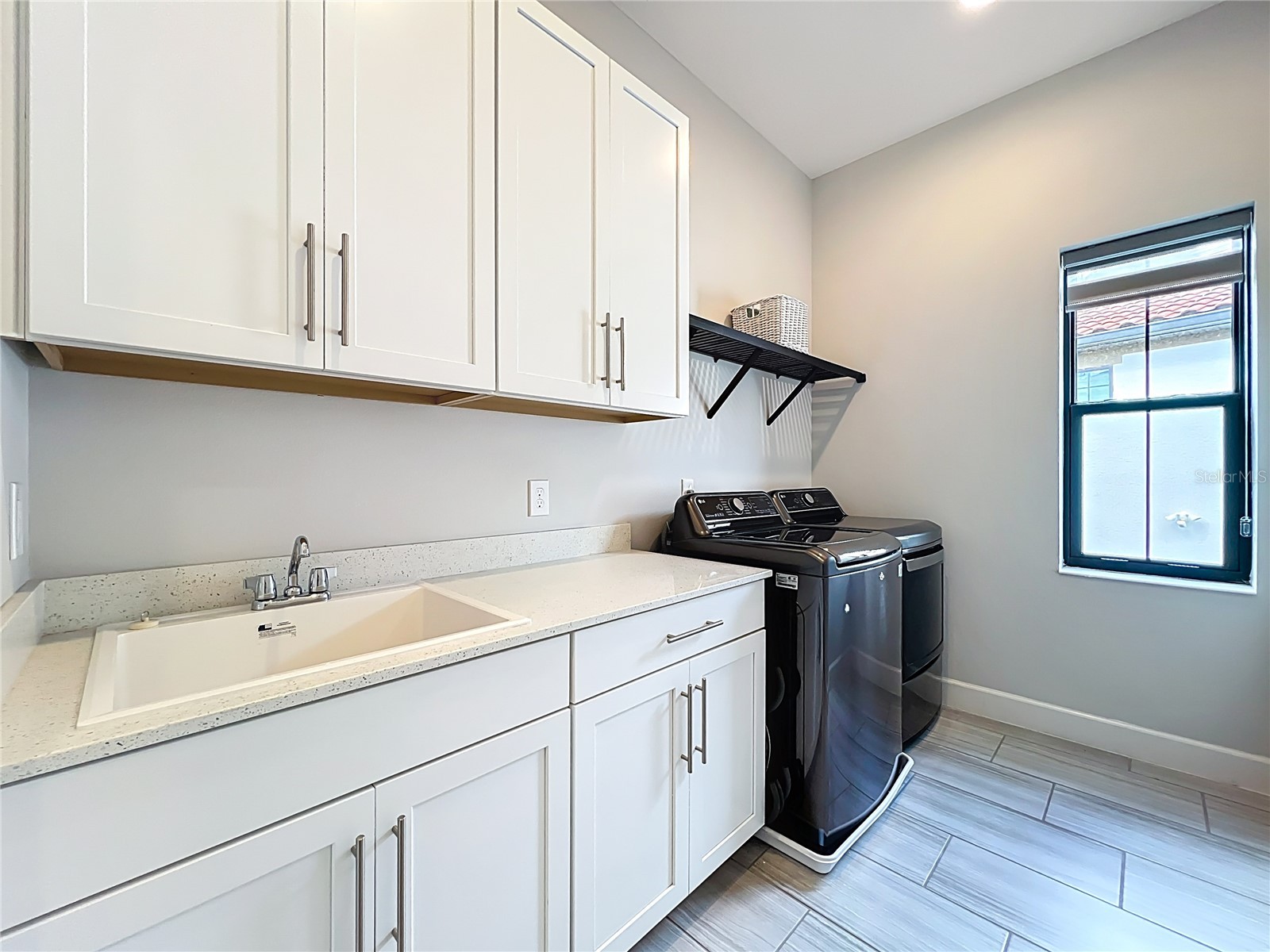 8358 Via Vittoria Way Orlando FL 32819 S5144311 image65