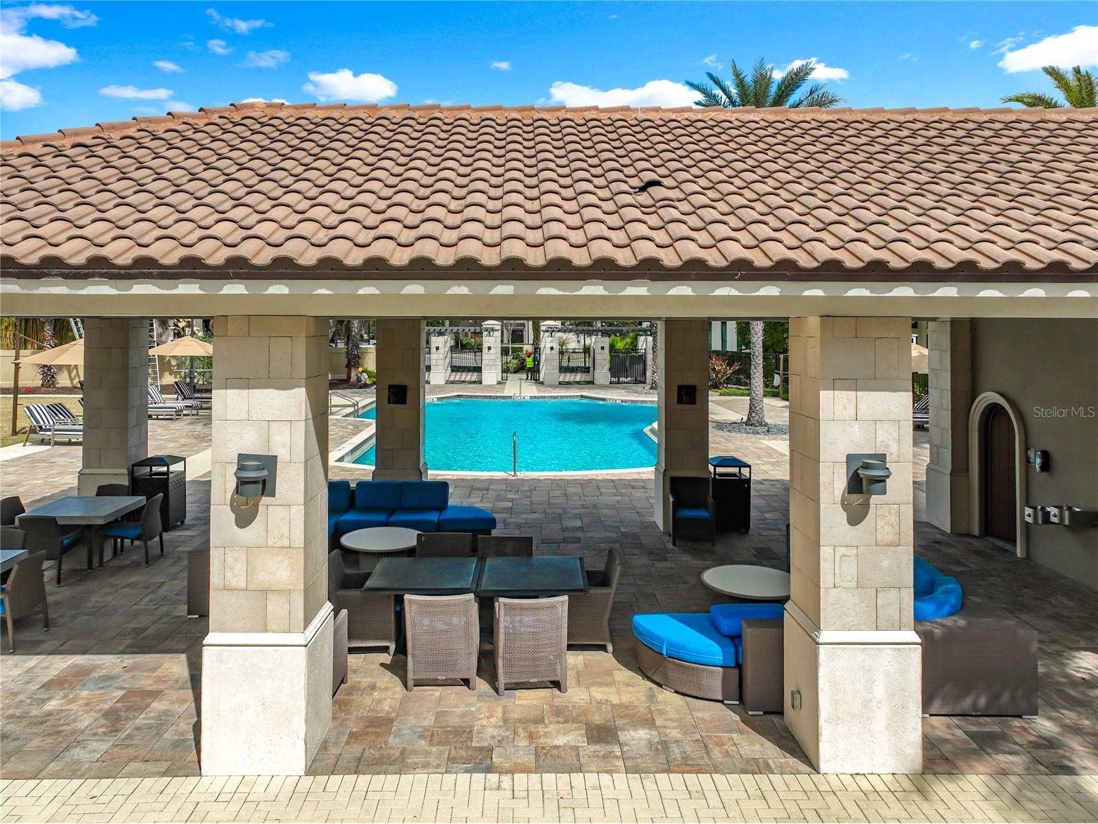 8358 Via Vittoria Way Orlando FL 32819 S5144311 image66