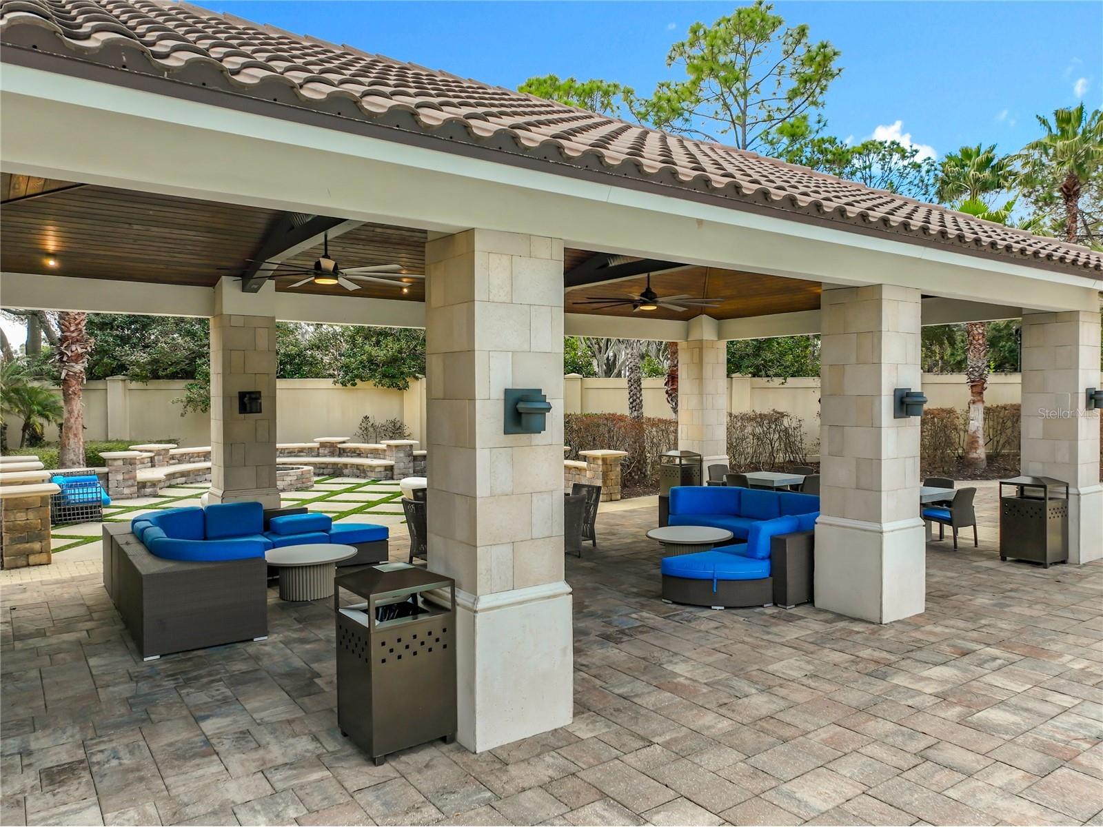 8358 Via Vittoria Way Orlando FL 32819 S5144311 image67