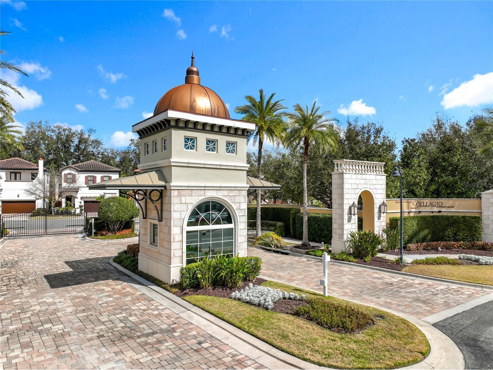 8358 Via Vittoria Way Orlando FL 32819 S5144311 image68