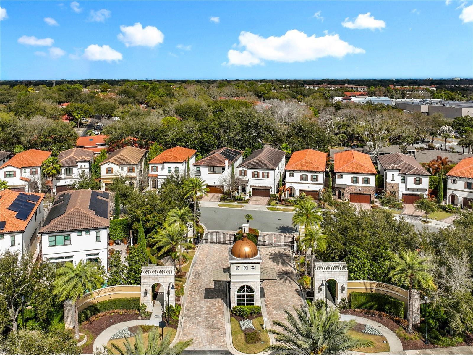 8358 Via Vittoria Way Orlando FL 32819 S5144311 image69