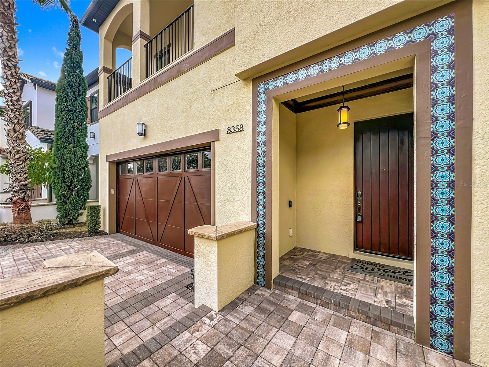 8358 Via Vittoria Way Orlando FL 32819 S5144311 image7