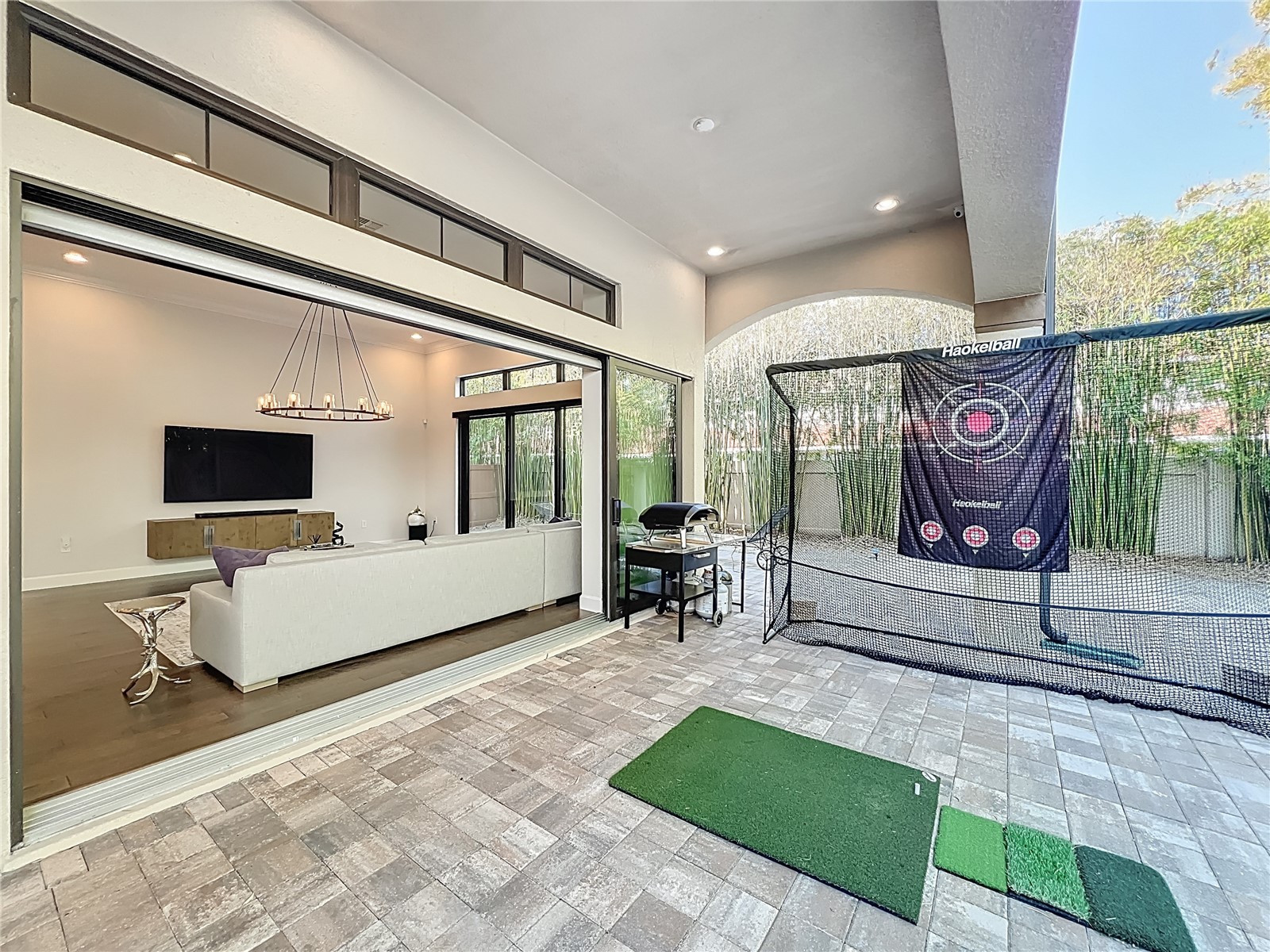 8358 Via Vittoria Way Orlando FL 32819 S5144311 image70