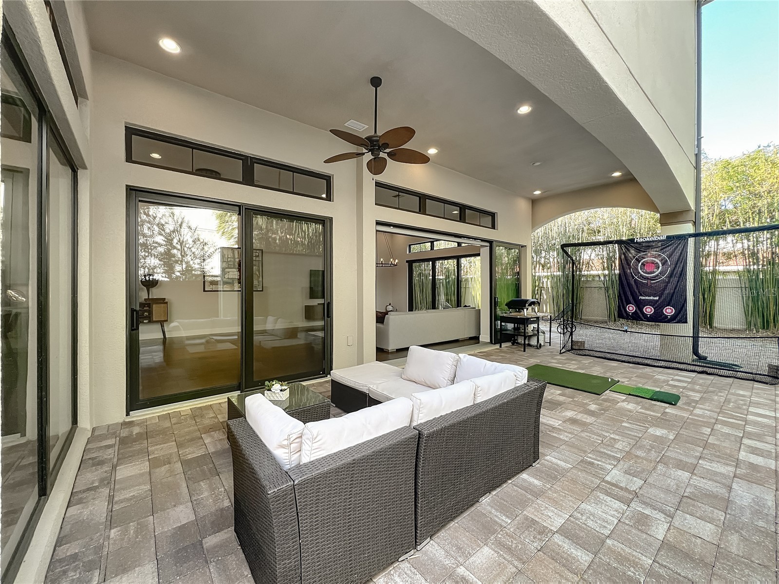 8358 Via Vittoria Way Orlando FL 32819 S5144311 image71