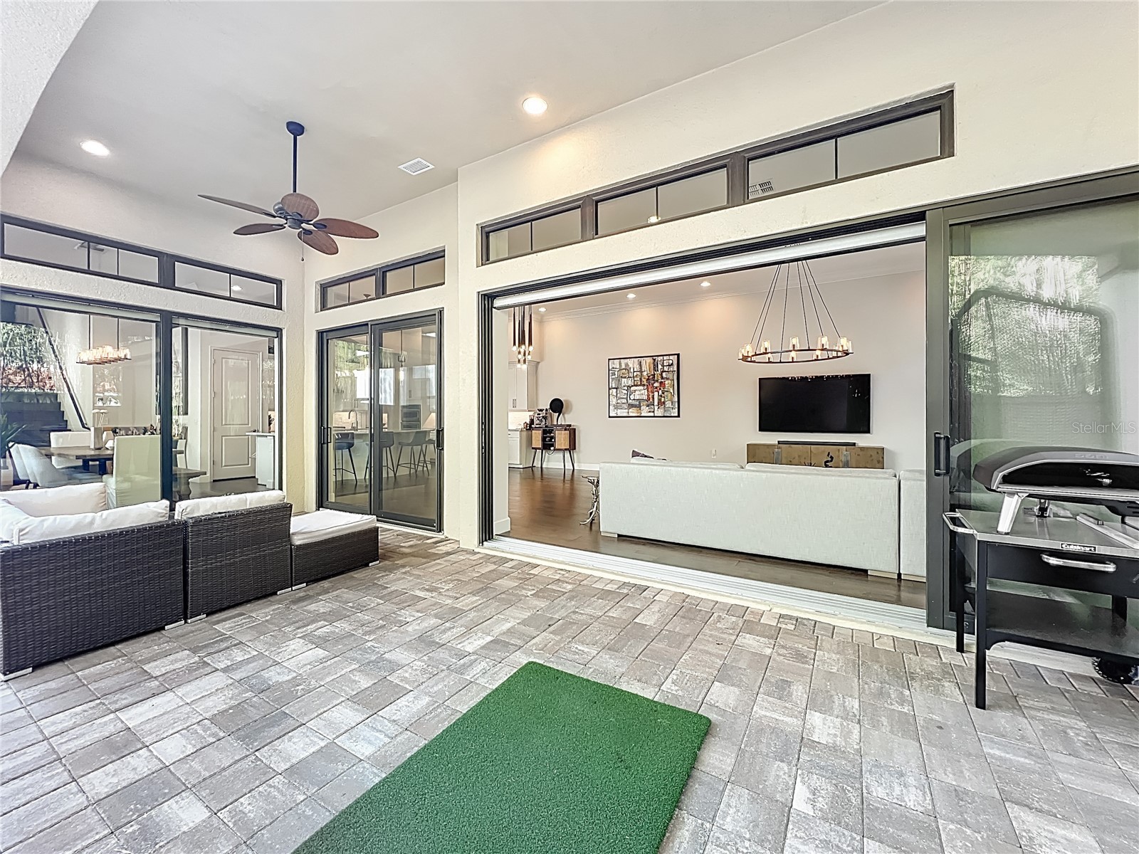 8358 Via Vittoria Way Orlando FL 32819 S5144311 image72