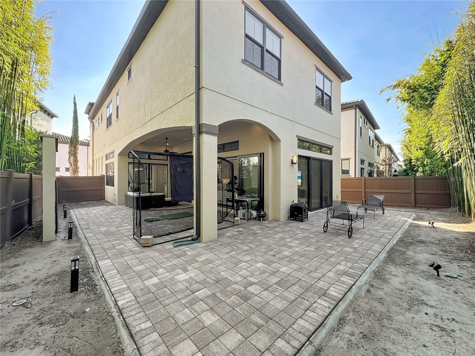 8358 Via Vittoria Way Orlando FL 32819 S5144311 image73
