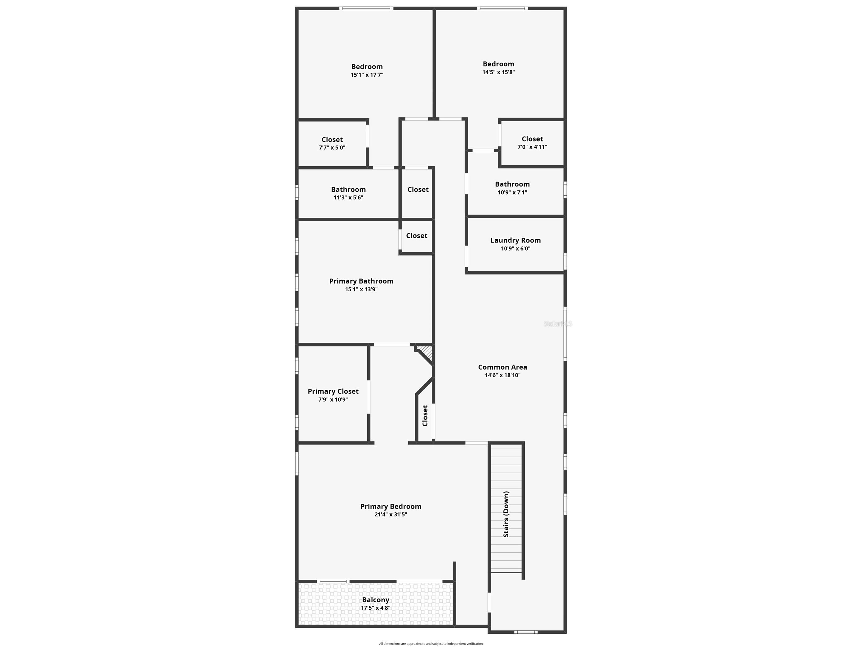 8358 Via Vittoria Way Orlando FL 32819 S5144311 image74