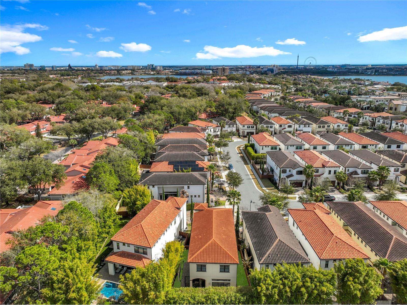 8358 Via Vittoria Way Orlando FL 32819 S5144311 image77