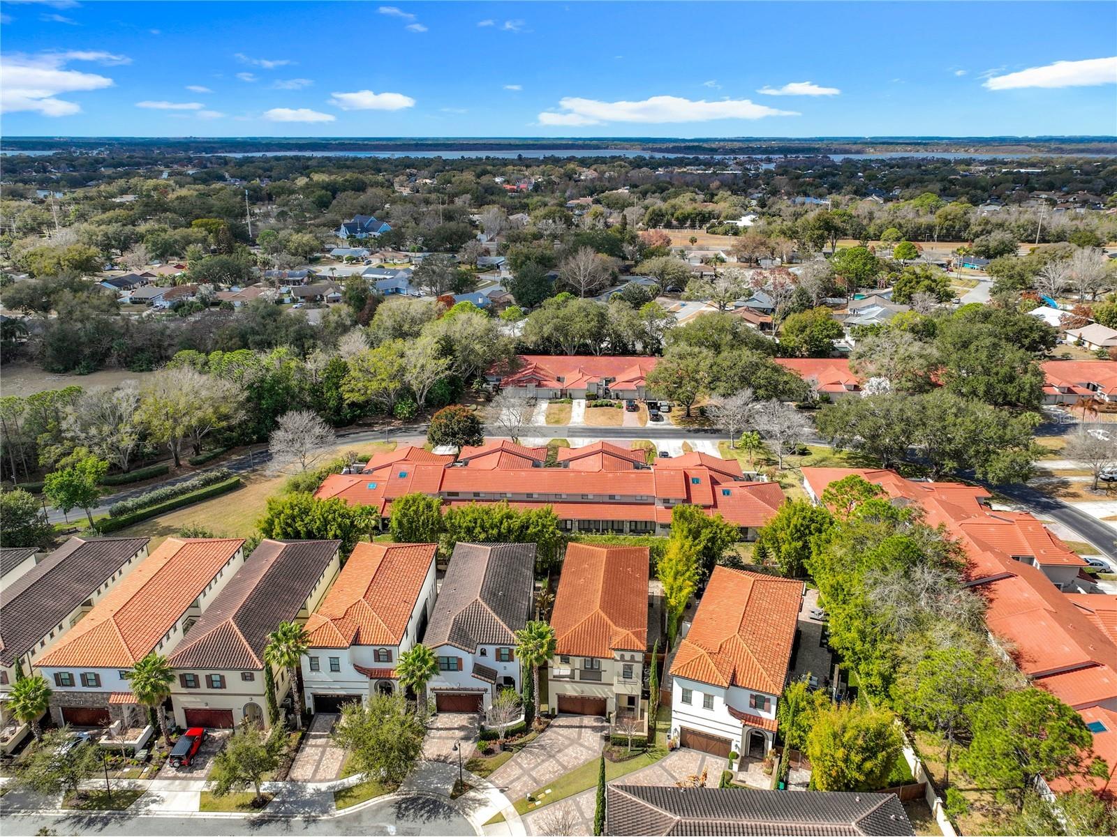 8358 Via Vittoria Way Orlando FL 32819 S5144311 image78