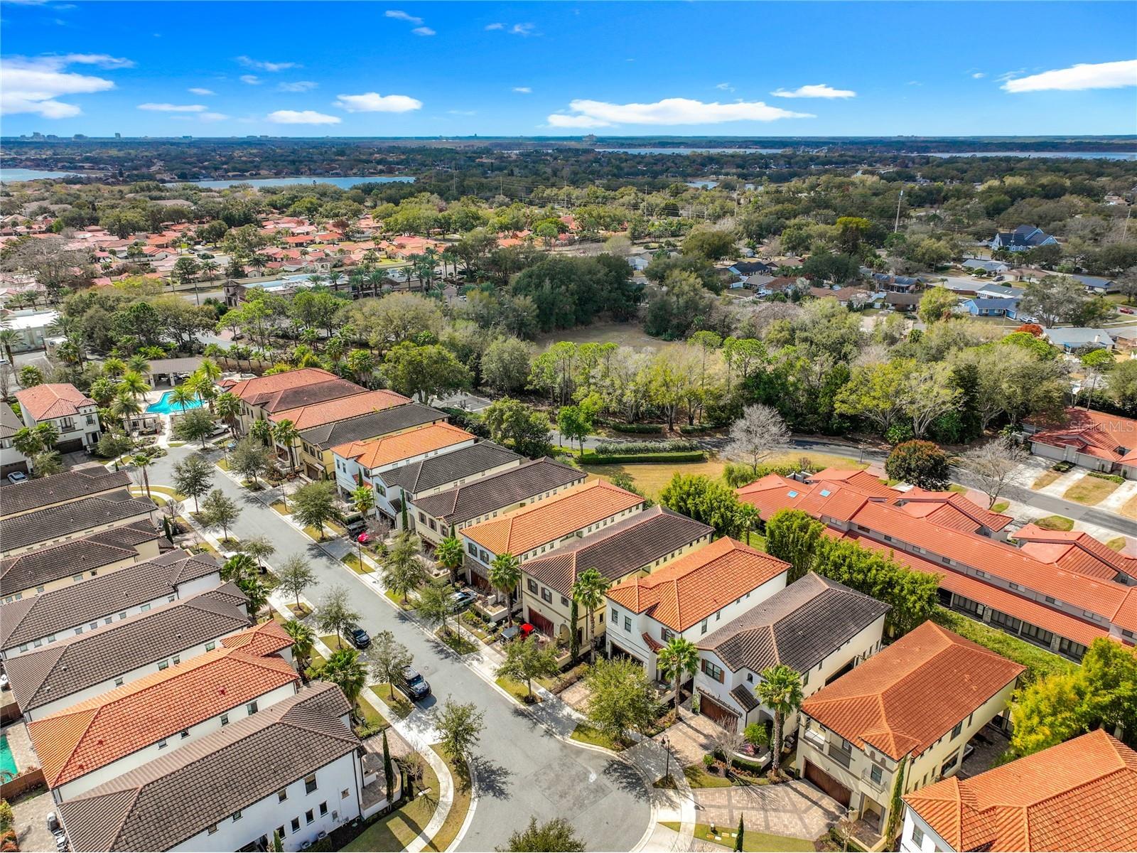 8358 Via Vittoria Way Orlando FL 32819 S5144311 image79
