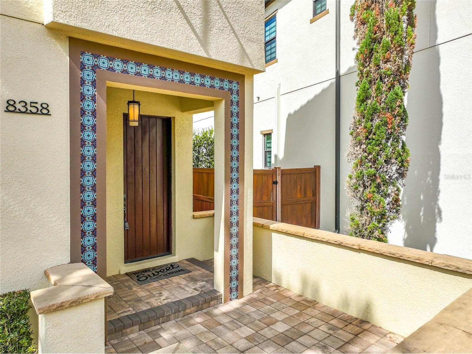 8358 Via Vittoria Way Orlando FL 32819 S5144311 image8