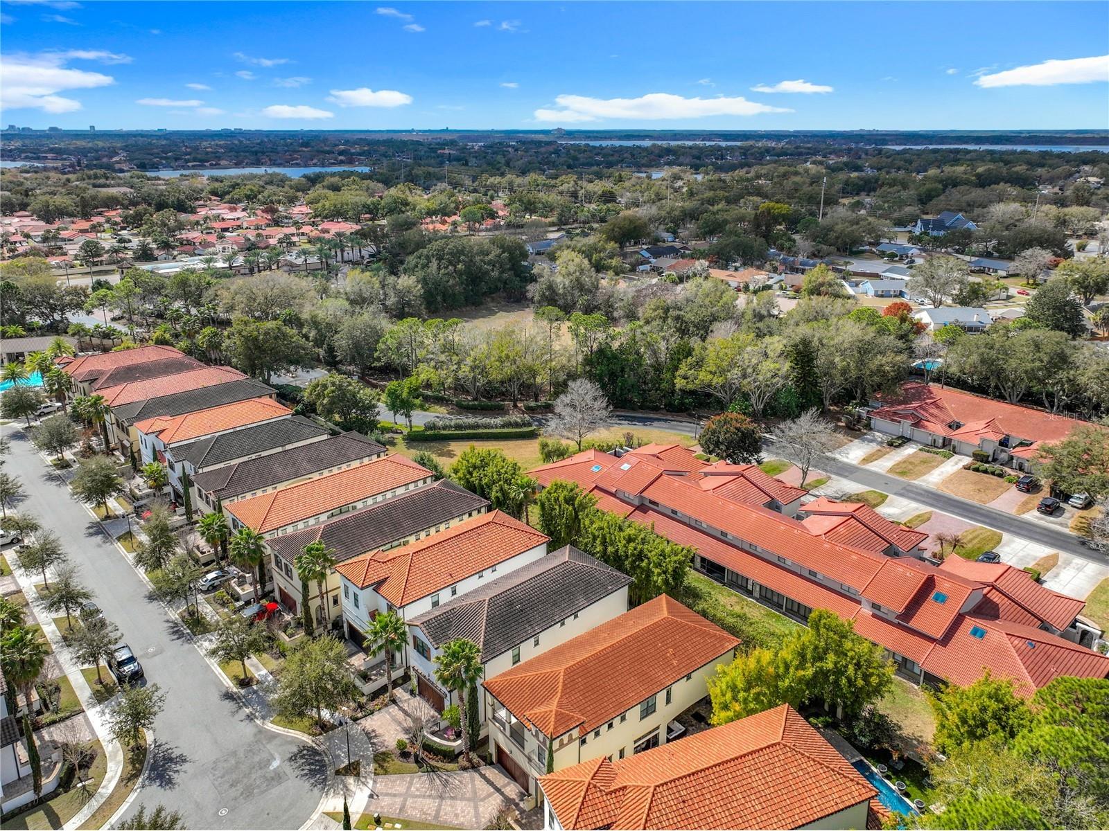 8358 Via Vittoria Way Orlando FL 32819 S5144311 image80