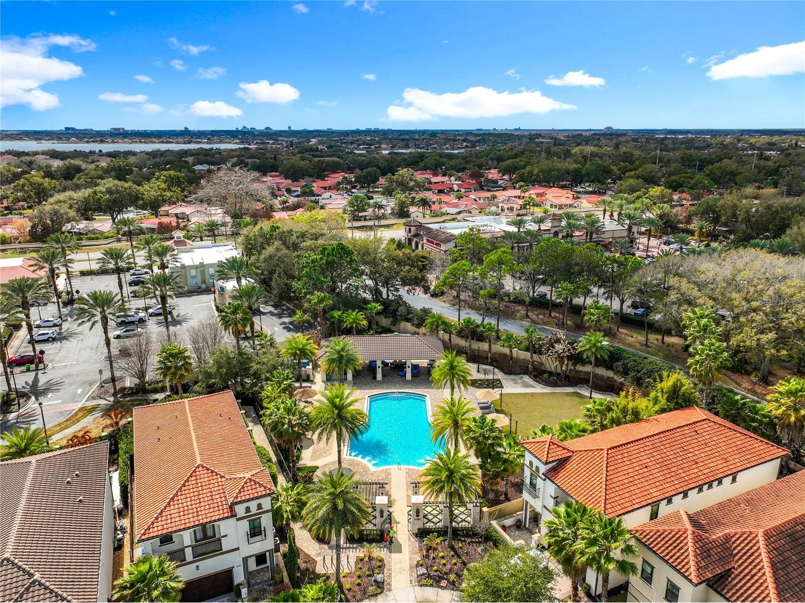 8358 Via Vittoria Way Orlando FL 32819 S5144311 image81