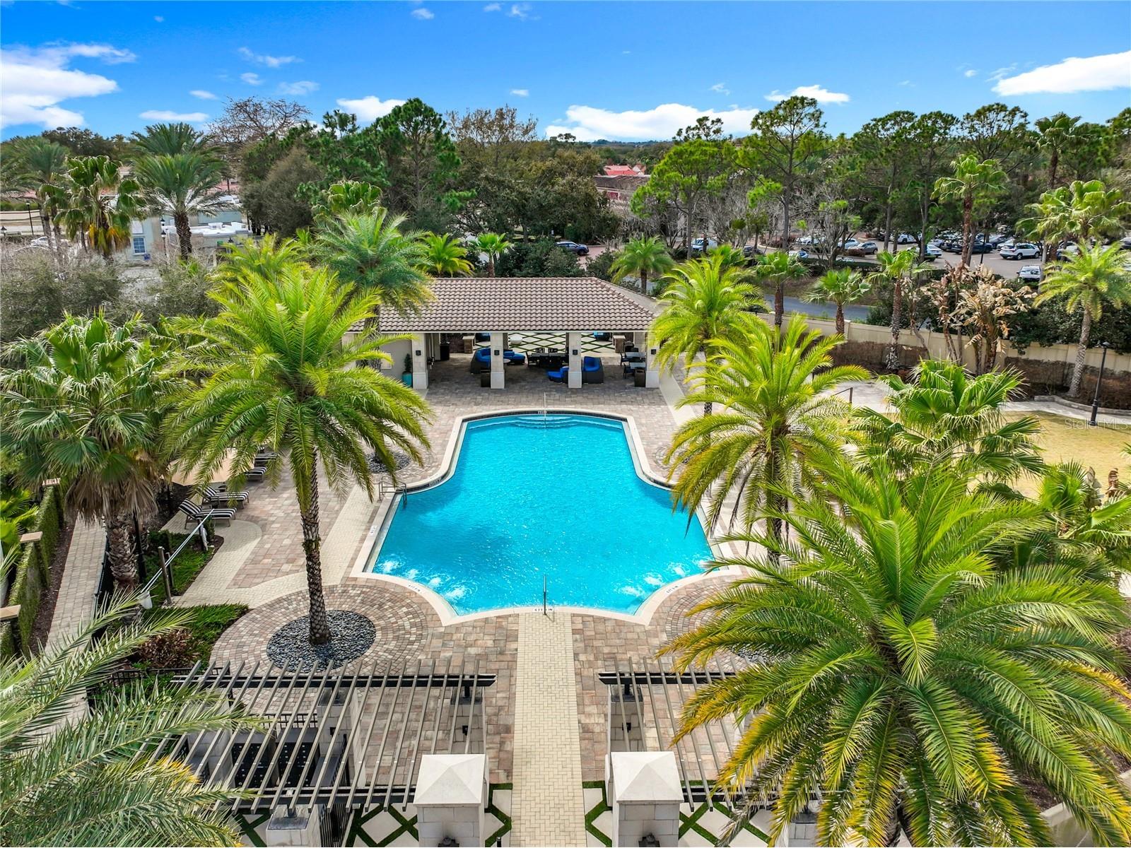 8358 Via Vittoria Way Orlando FL 32819 S5144311 image82