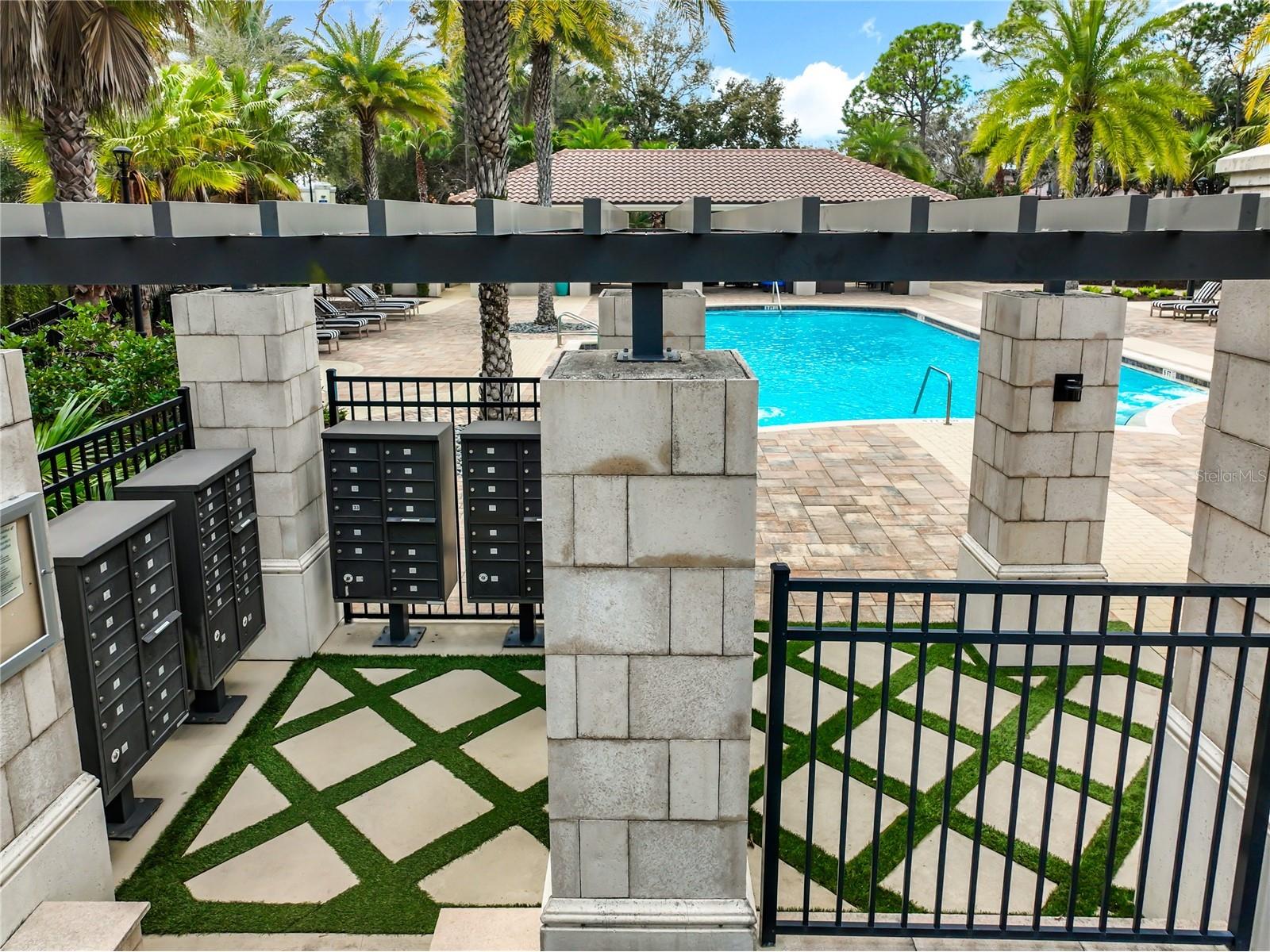 8358 Via Vittoria Way Orlando FL 32819 S5144311 image83
