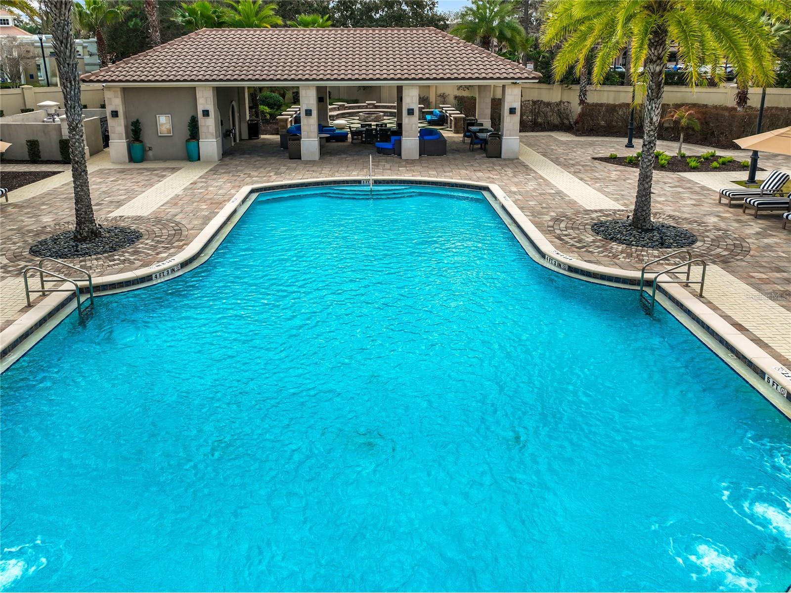 8358 Via Vittoria Way Orlando FL 32819 S5144311 image84