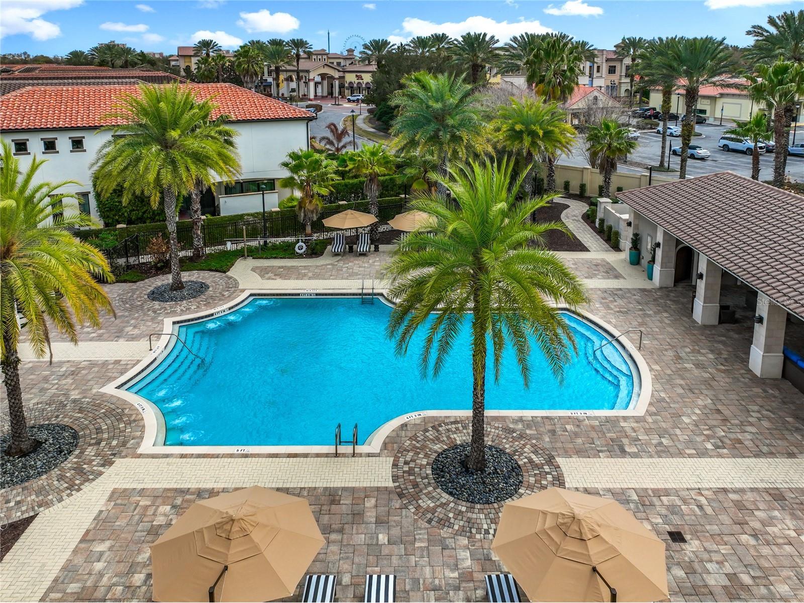 8358 Via Vittoria Way Orlando FL 32819 S5144311 image85