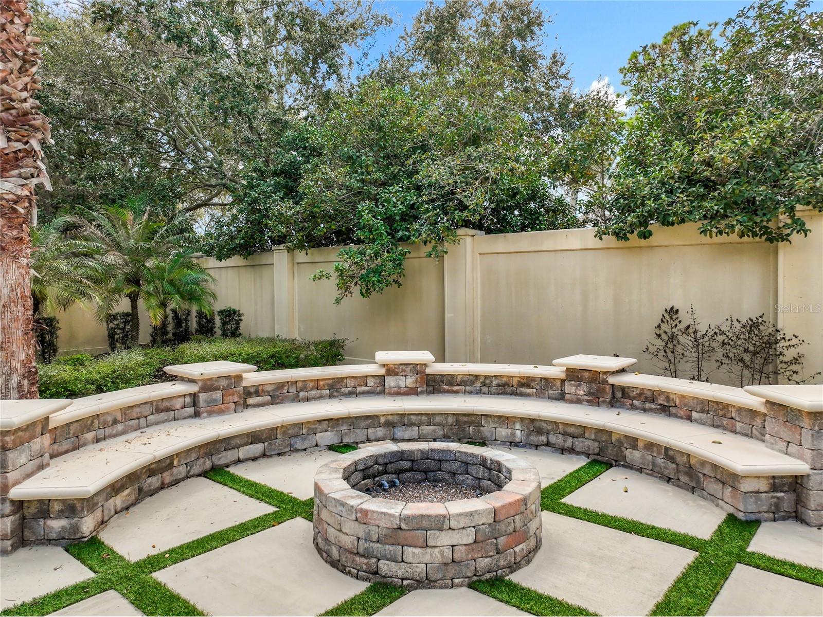 8358 Via Vittoria Way Orlando FL 32819 S5144311 image87