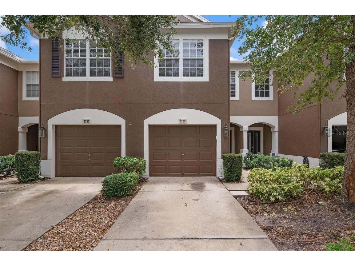 8359 72nd Street E Bradenton FL 34201 A4566902 image1