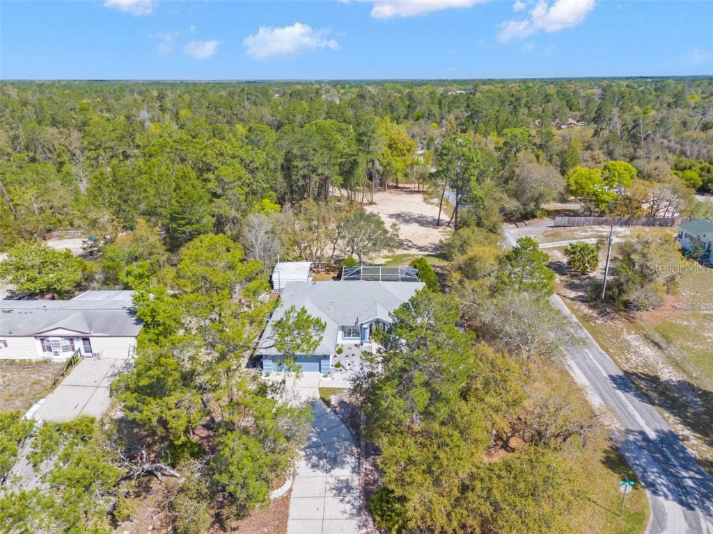 8359 Dalewood Drive Weeki Wachee FL 34613 W7862273 image1