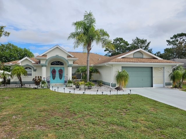 8359 Dunnellon Road Weeki Wachee FL 34613 W7878957 image1