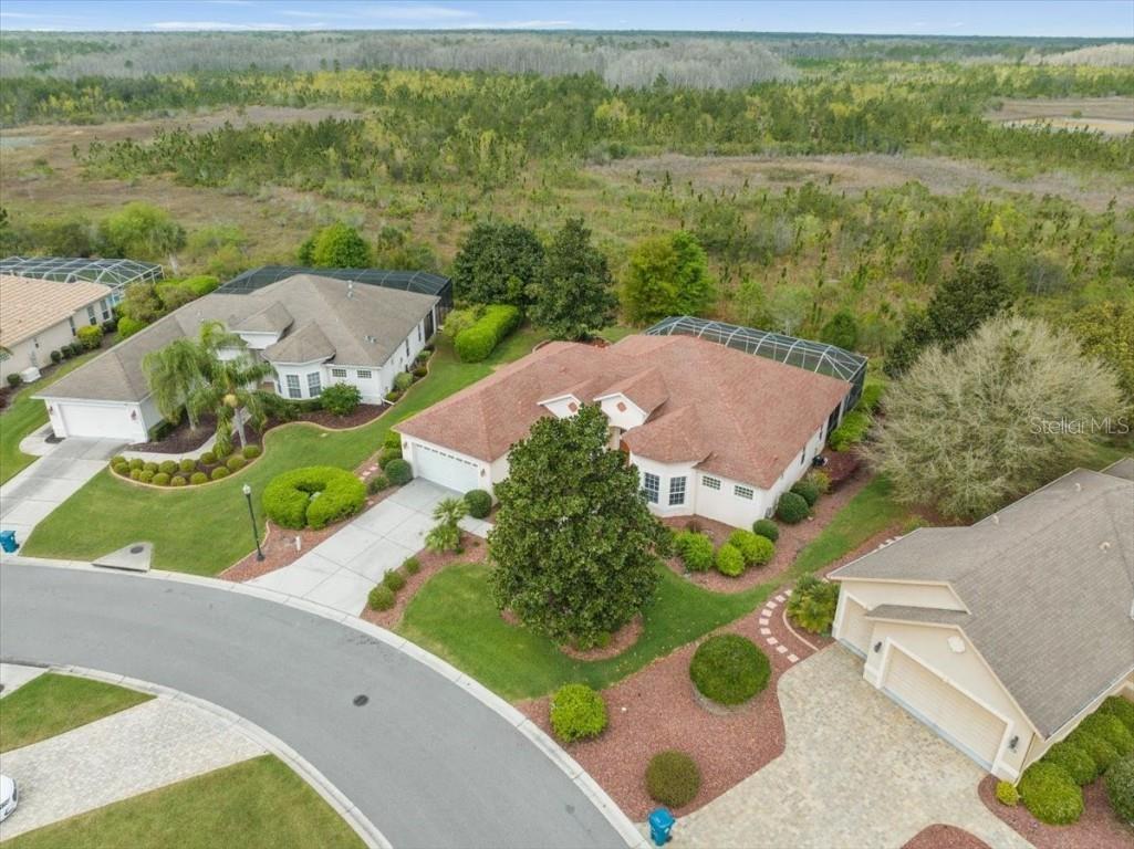 8359 Fair Hill Drive Weeki Wachee FL 34613 W7853282 image1