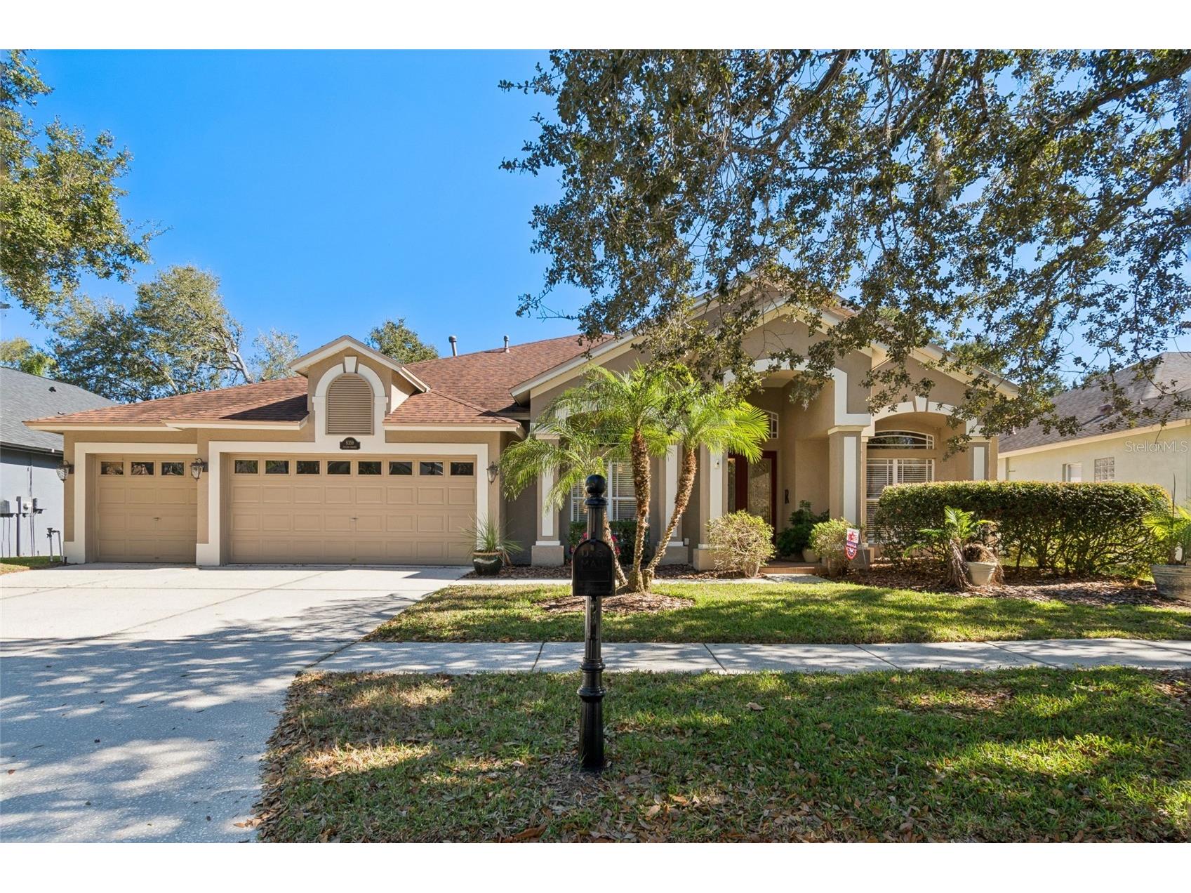 8359 Golden Prairie Drive Tampa FL 33647 TB8464755 image1
