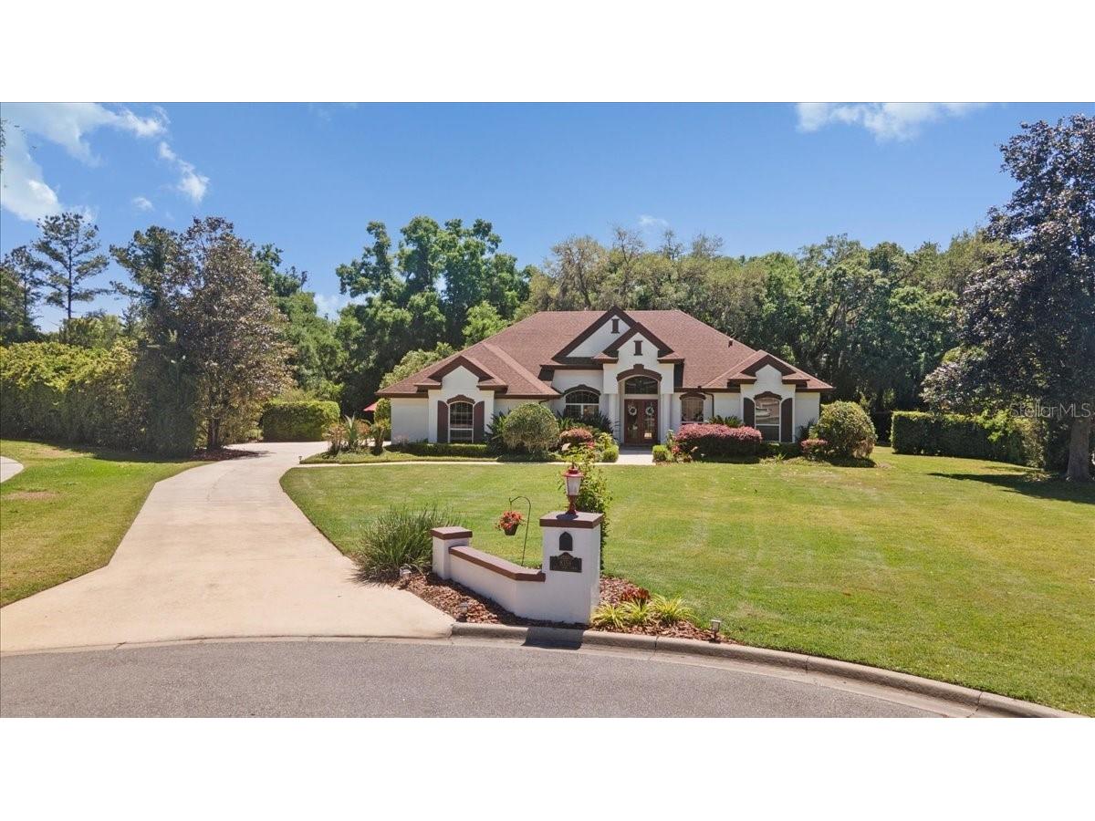 8359 Grey Bark Court Sanford FL 32771 O6195021 image1