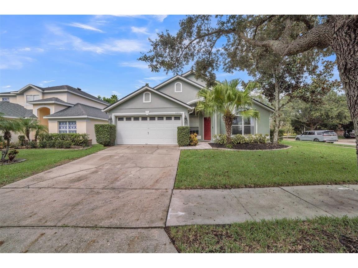 8359 Lake Amhurst Trail Orlando FL 32829 O6245767 image1