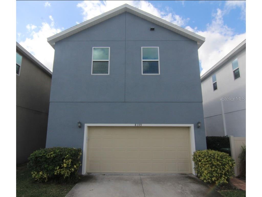 8359 Lookout Pointe Drive Windermere FL 34786 O6173734 image1