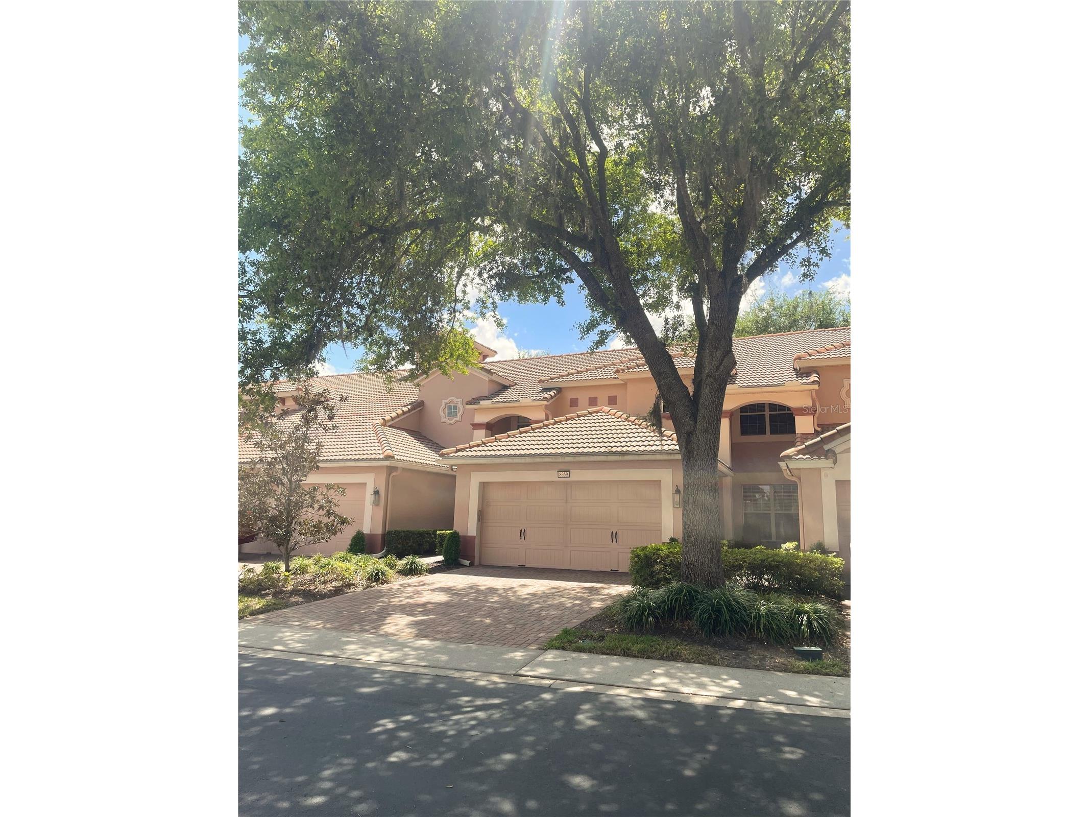 8359 Riverdale Lane Davenport FL 33896 O6395782 image1