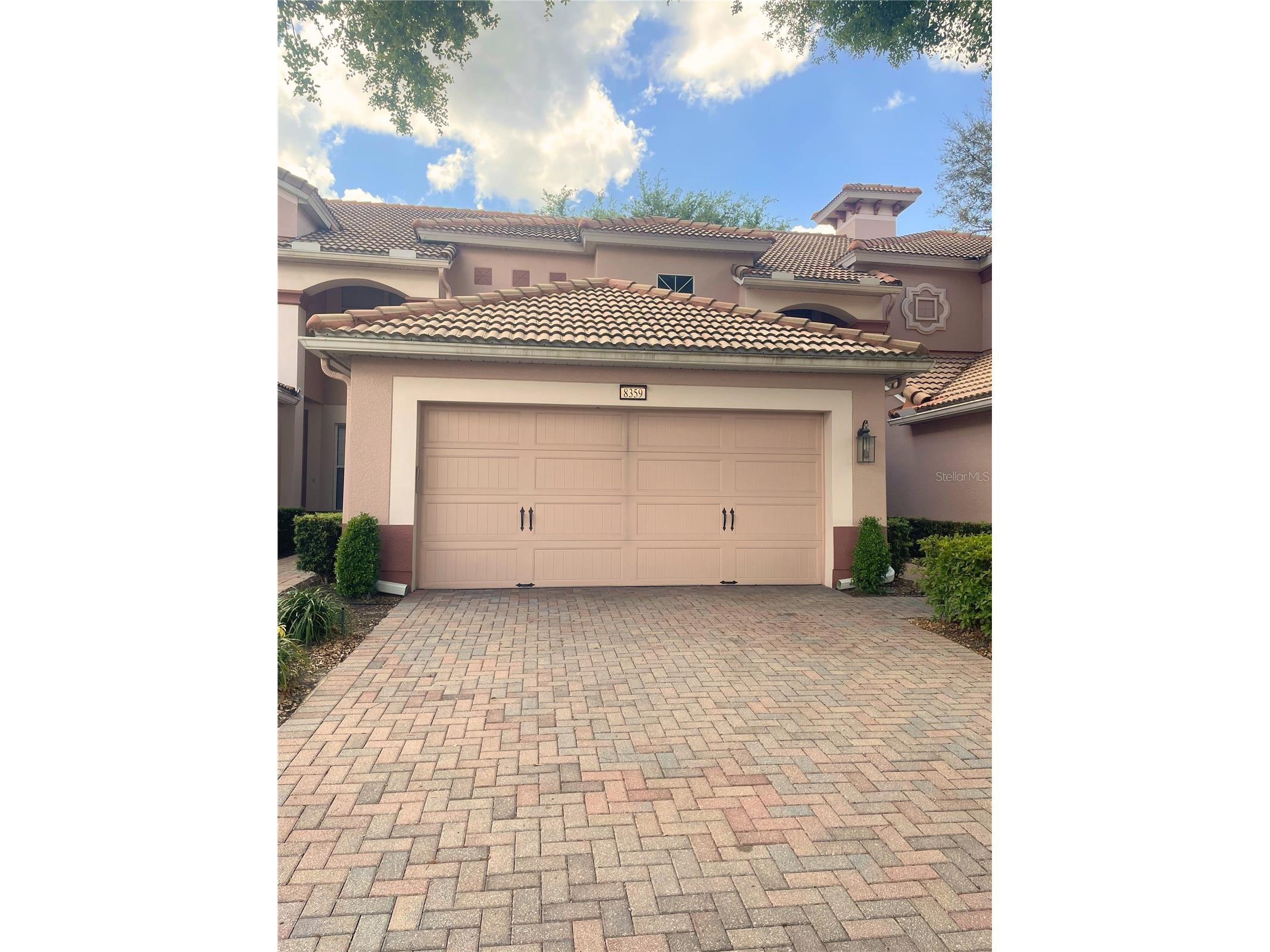 8359 Riverdale Lane Davenport FL 33896 O6395782 image2