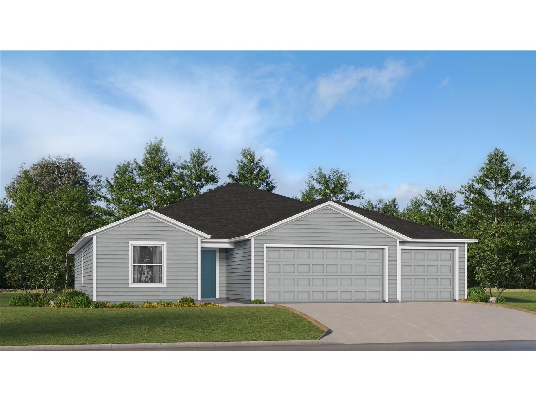 8359 SW 41st Terrace Ocala FL 34476 O6361895 image1