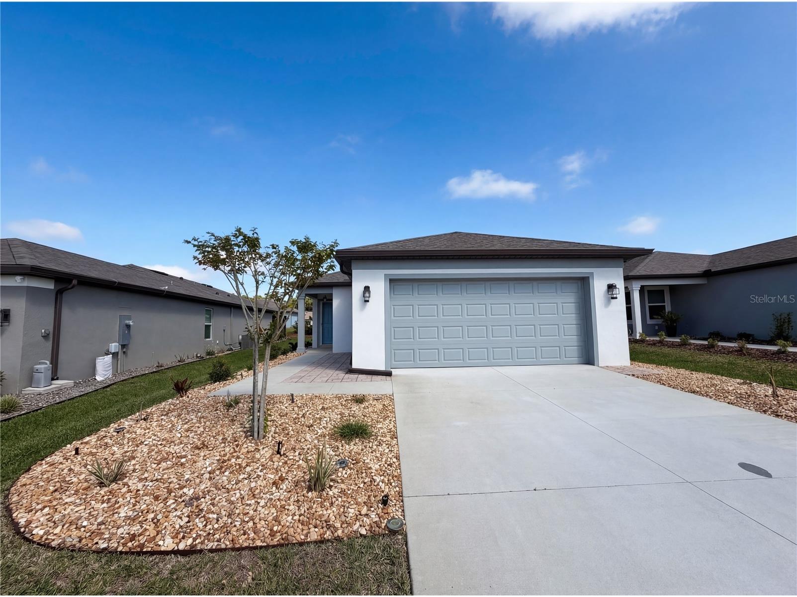 8359 SW 54th Loop Ocala FL 34481 O6396372 image1