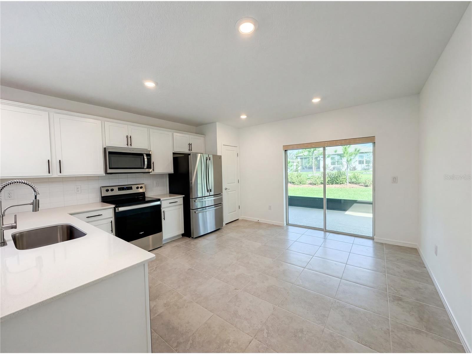 8359 SW 54th Loop Ocala FL 34481 O6396372 image10