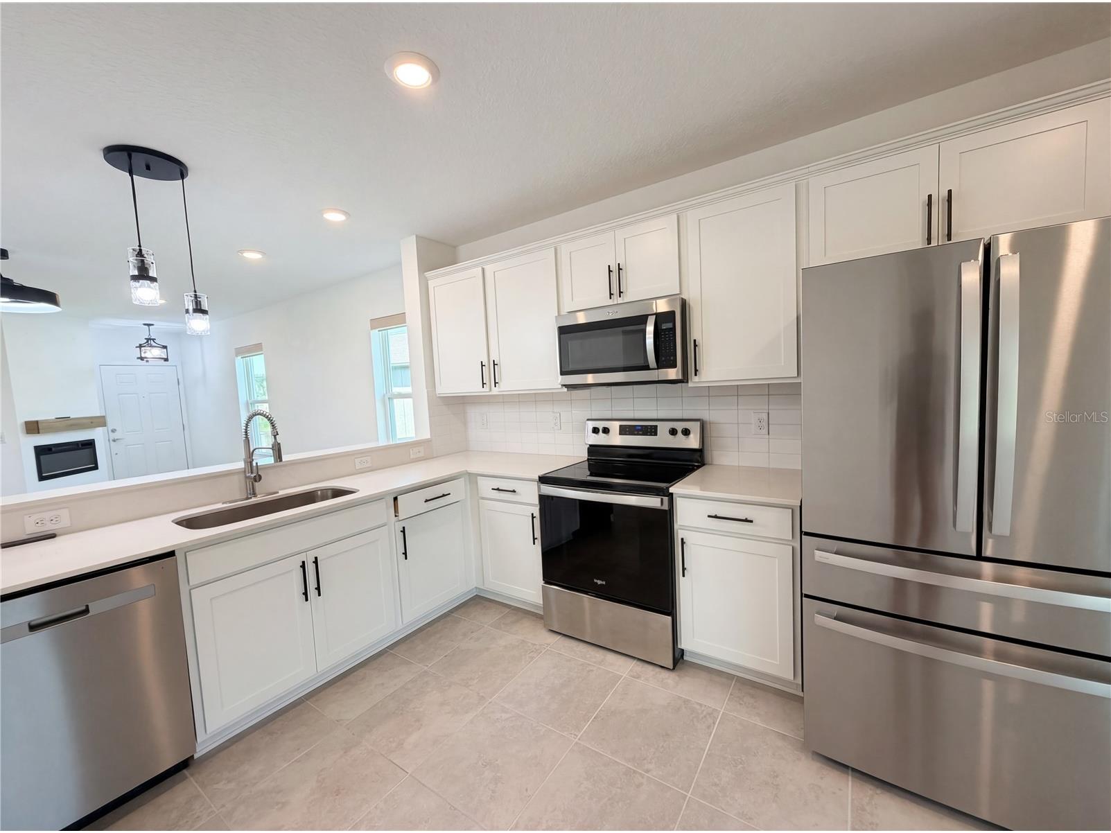 8359 SW 54th Loop Ocala FL 34481 O6396372 image11
