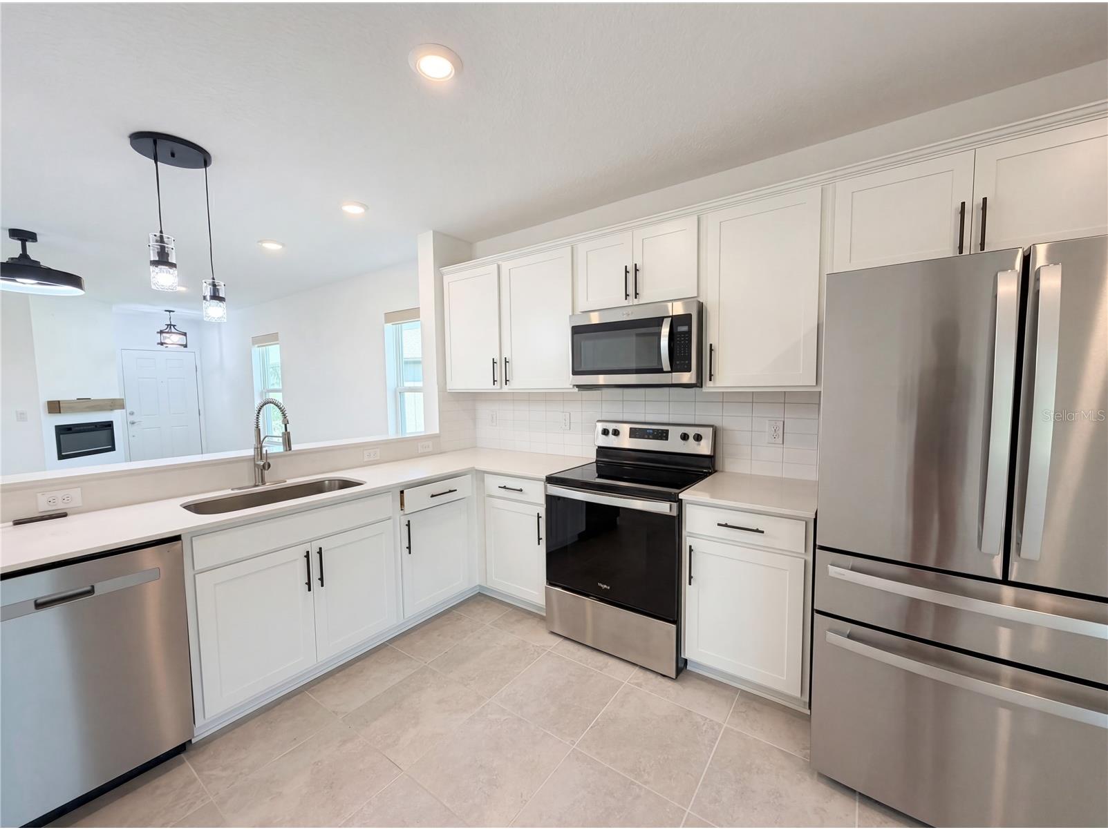 8359 SW 54th Loop Ocala FL 34481 O6396372 image12