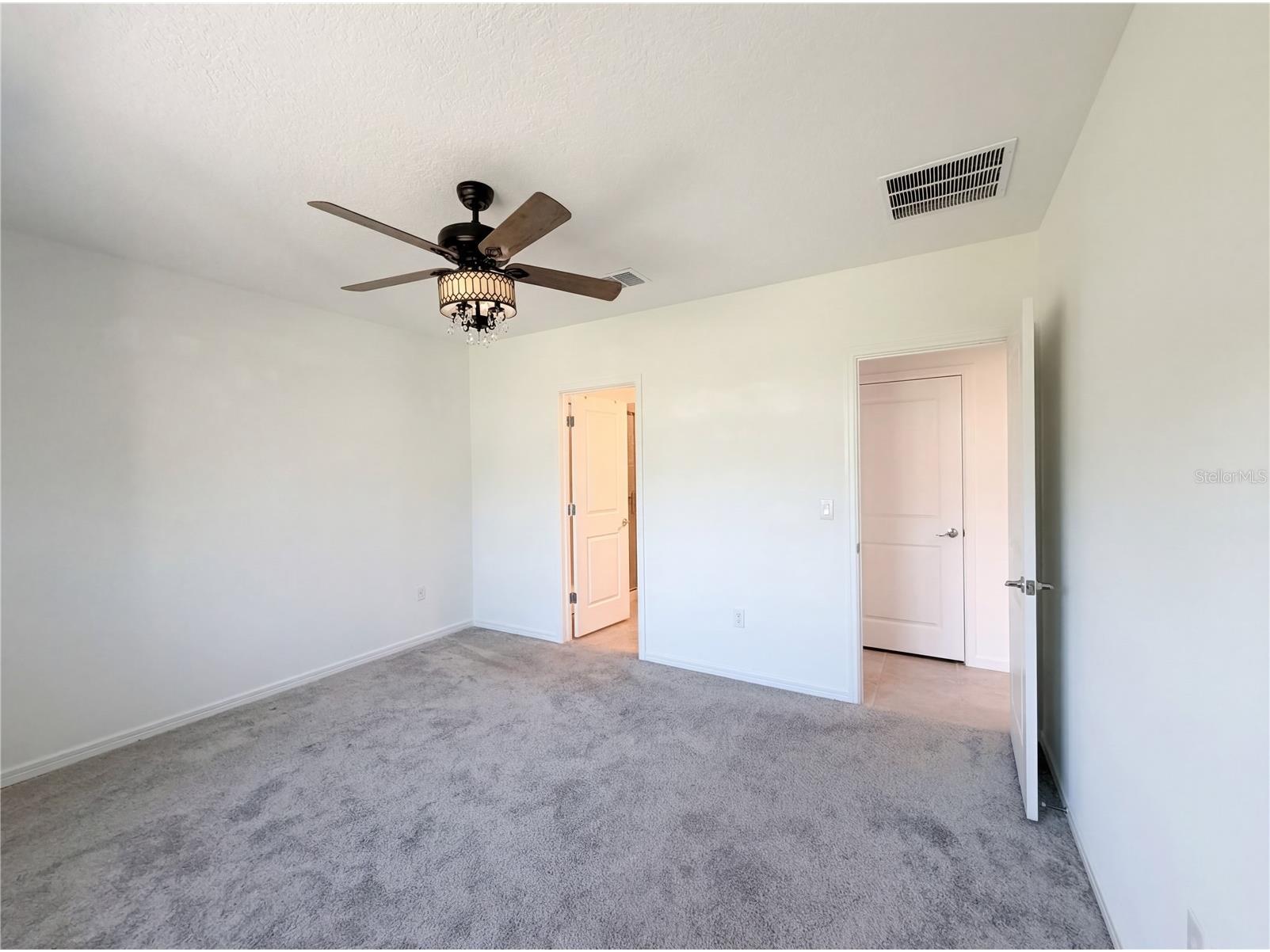 8359 SW 54th Loop Ocala FL 34481 O6396372 image13