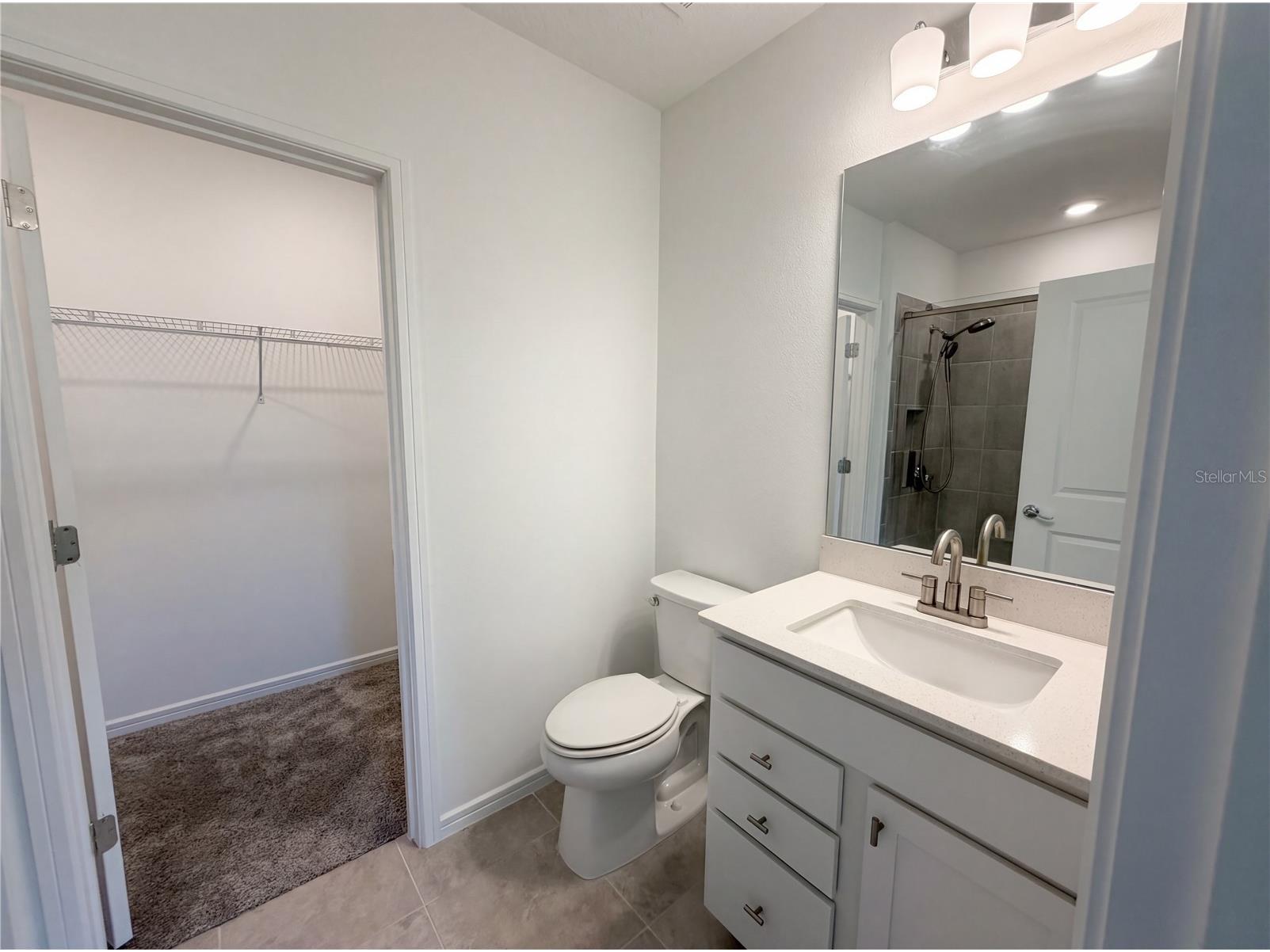 8359 SW 54th Loop Ocala FL 34481 O6396372 image14