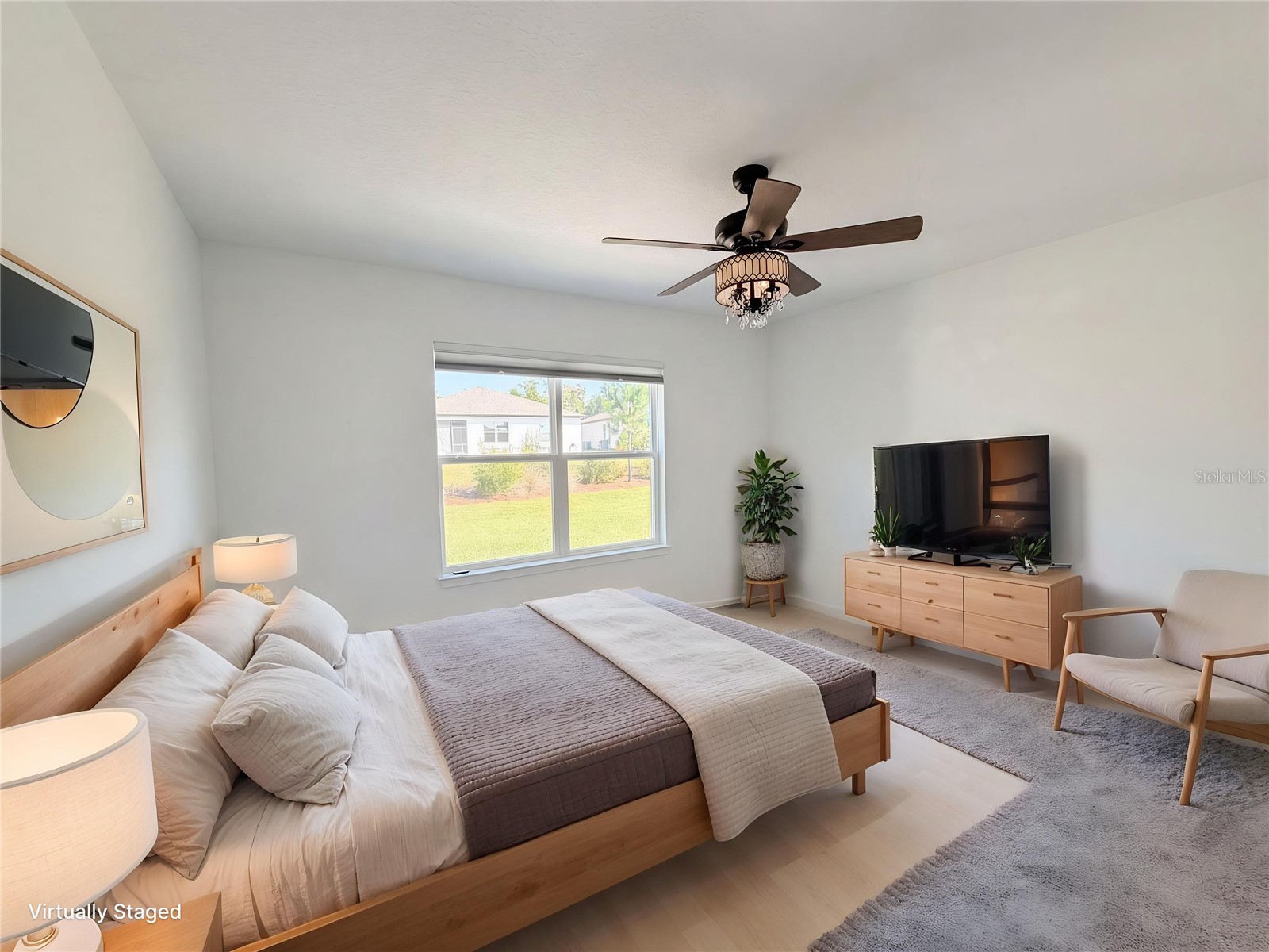 8359 SW 54th Loop Ocala FL 34481 O6396372 image15