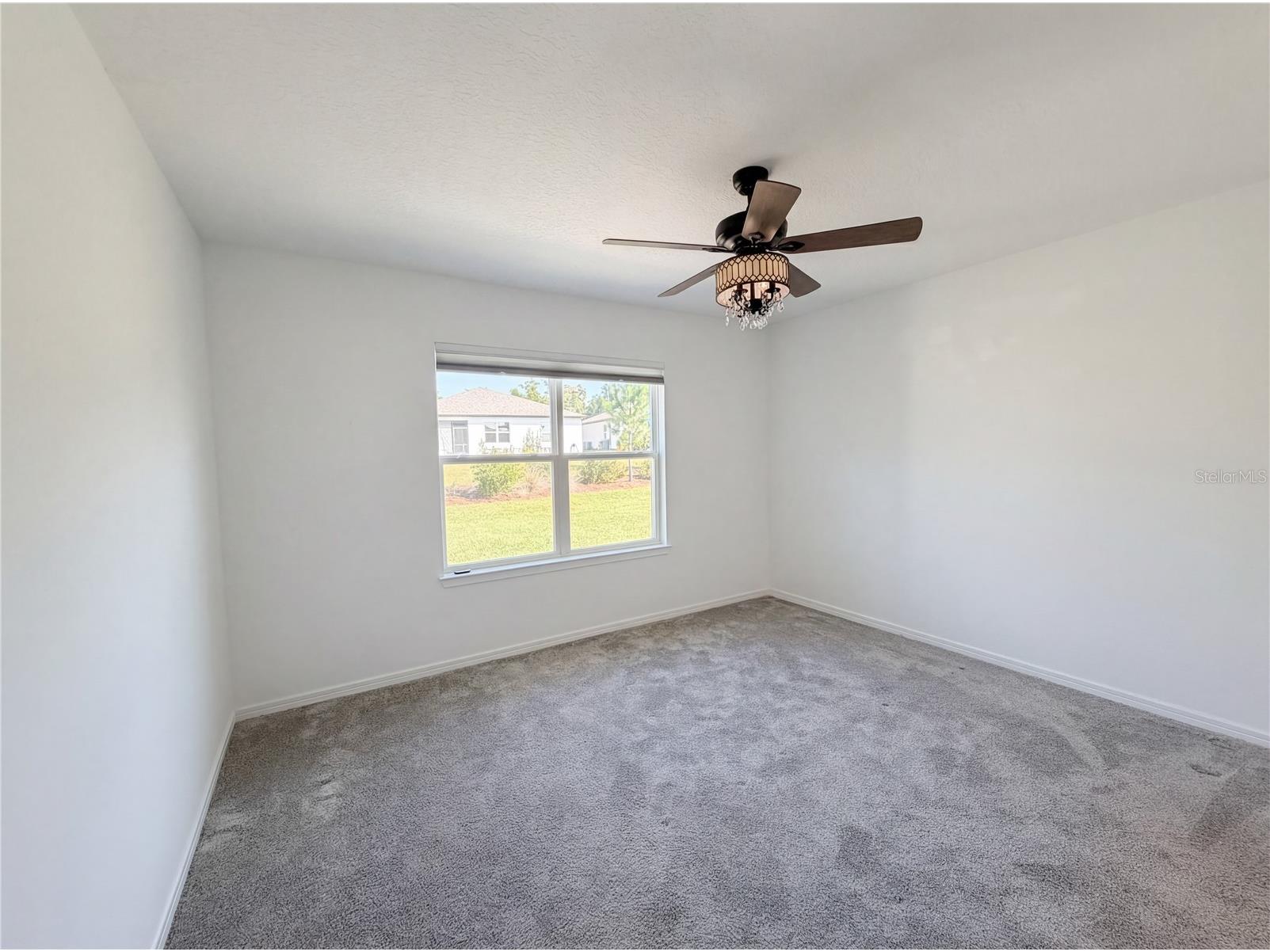 8359 SW 54th Loop Ocala FL 34481 O6396372 image16