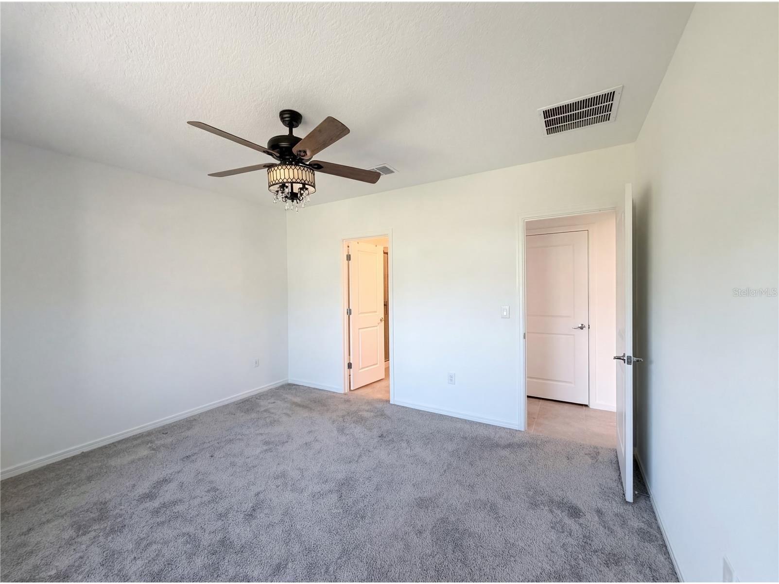 8359 SW 54th Loop Ocala FL 34481 O6396372 image17